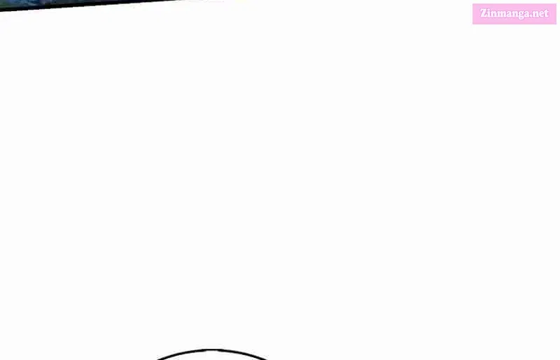 Maxed Talent Player Chapter 58 page 75 - 