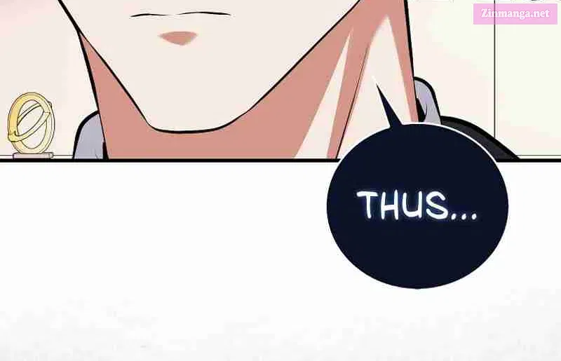 Maxed Talent Player Chapter 58 page 81 - 