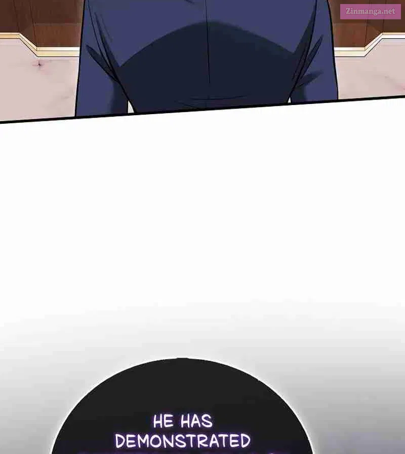Maxed Talent Player Chapter 58 page 87 - 