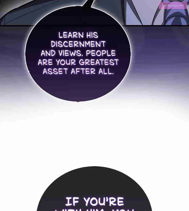 Maxed Talent Player Chapter 58 page 89 - 