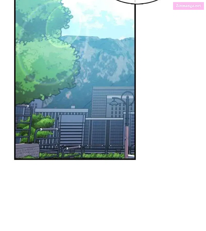 Maxed Talent Player Chapter 58 page 91 - 