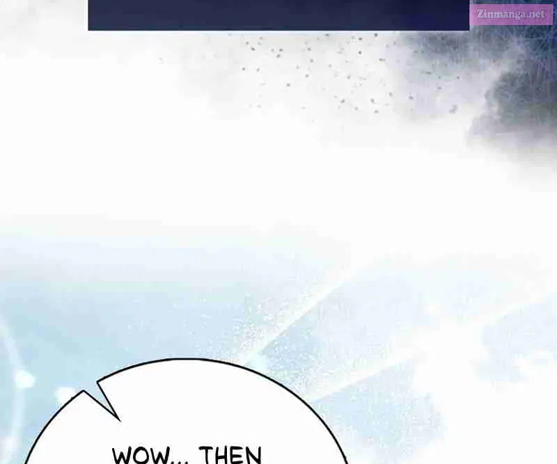 Maxed Talent Player Chapter 58 page 95 - 