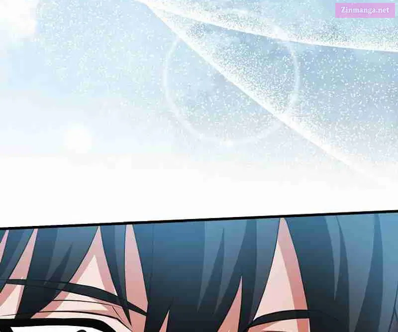 Maxed Talent Player Chapter 58 page 97 - 