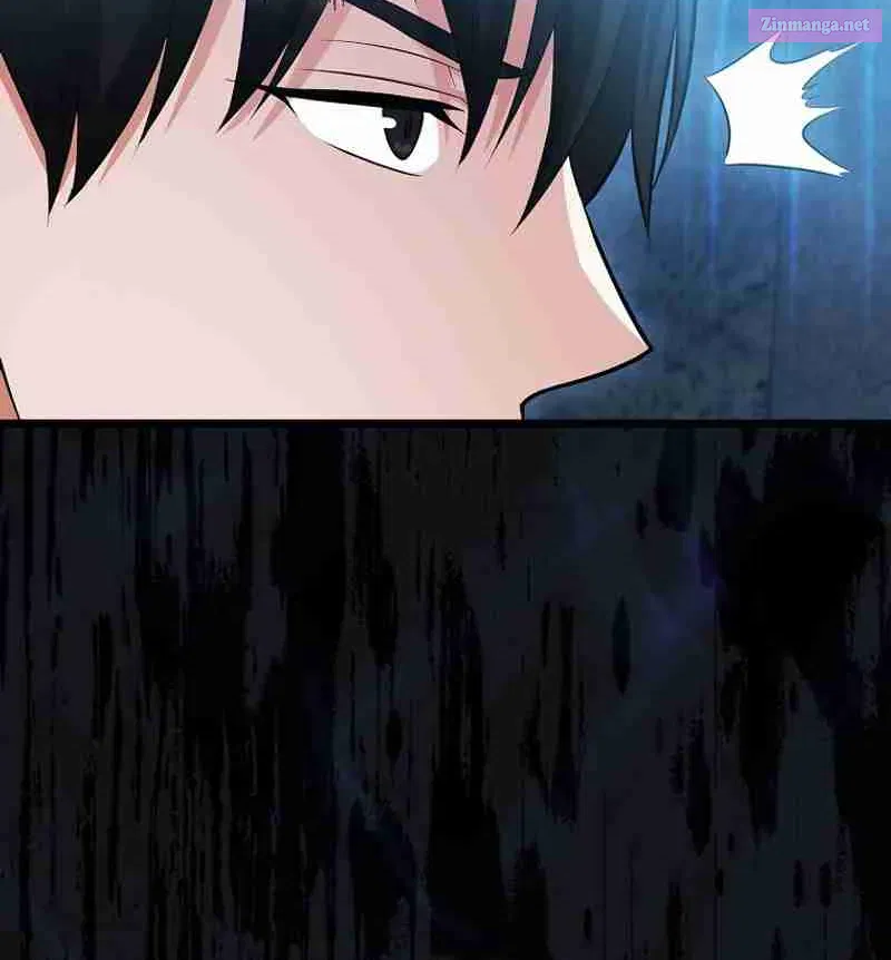 Maxed Talent Player Chapter 59 page 103 - 