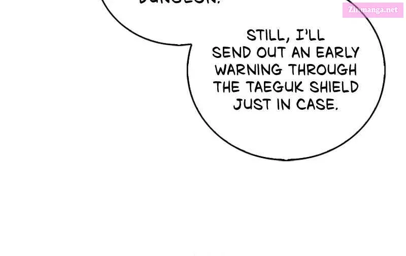 Maxed Talent Player Chapter 59 page 13 - 