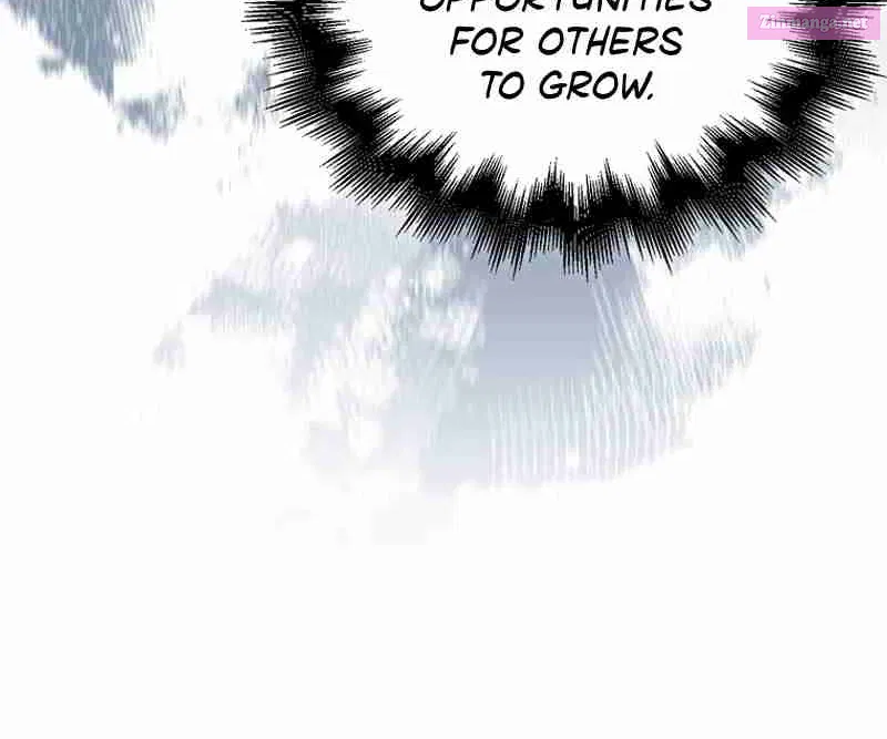 Maxed Talent Player Chapter 59 page 15 - 