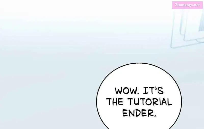 Maxed Talent Player Chapter 59 page 3 - 