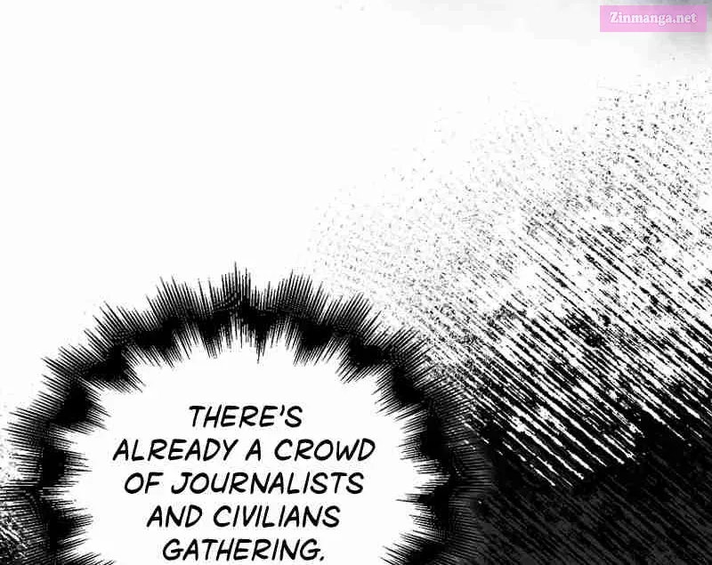 Maxed Talent Player Chapter 59 page 39 - 