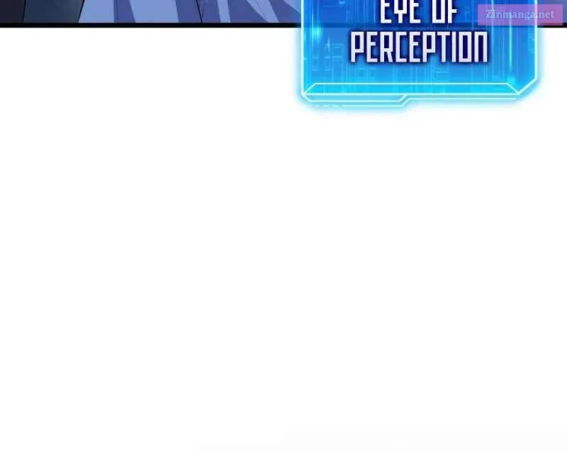 Maxed Talent Player Chapter 59 page 47 - 