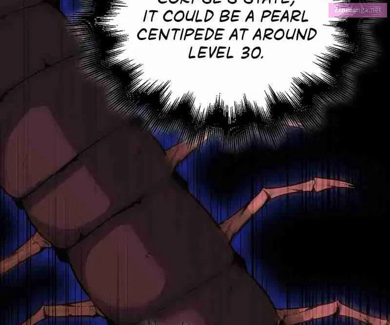 Maxed Talent Player Chapter 59 page 49 - 