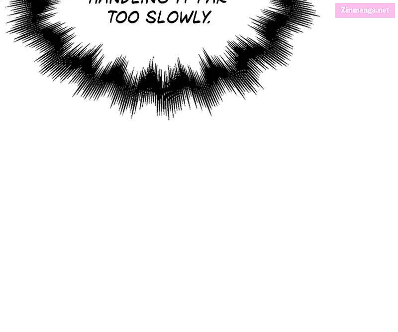 Maxed Talent Player Chapter 59 page 53 - 