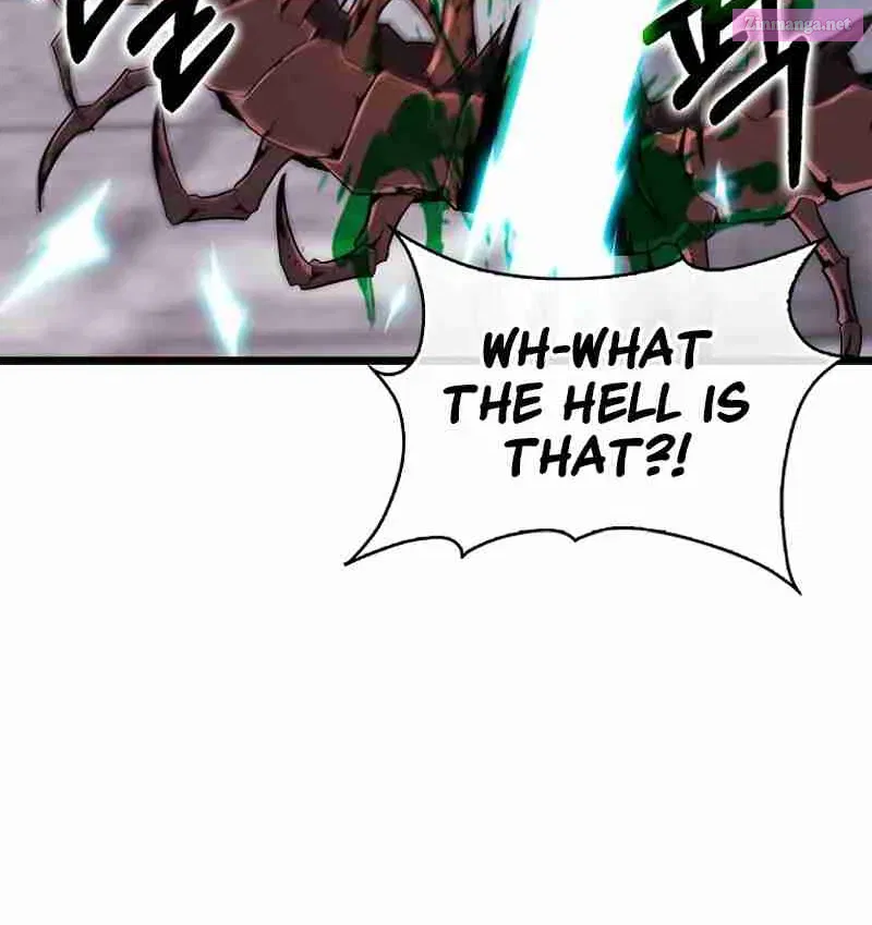 Maxed Talent Player Chapter 59 page 63 - 