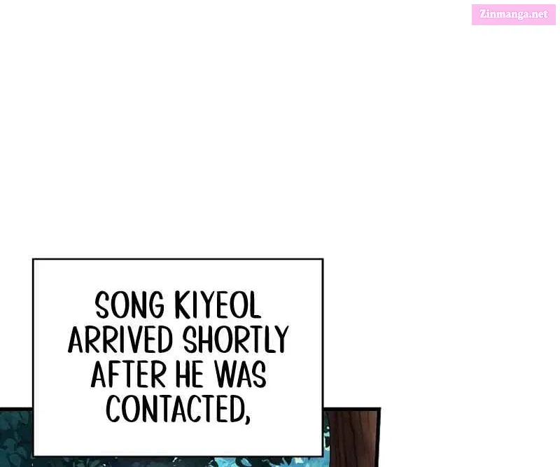 Maxed Talent Player Chapter 59 page 71 - 