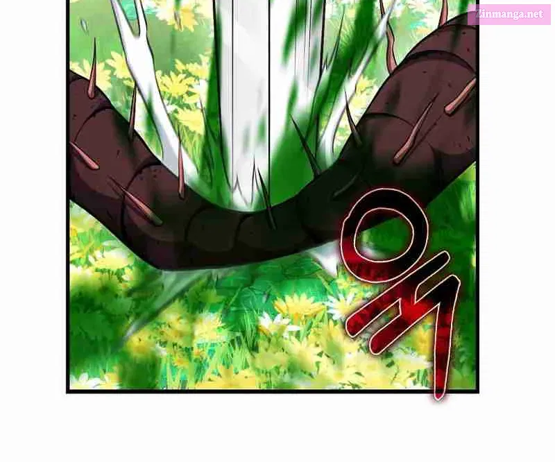 Maxed Talent Player Chapter 59 page 81 - 