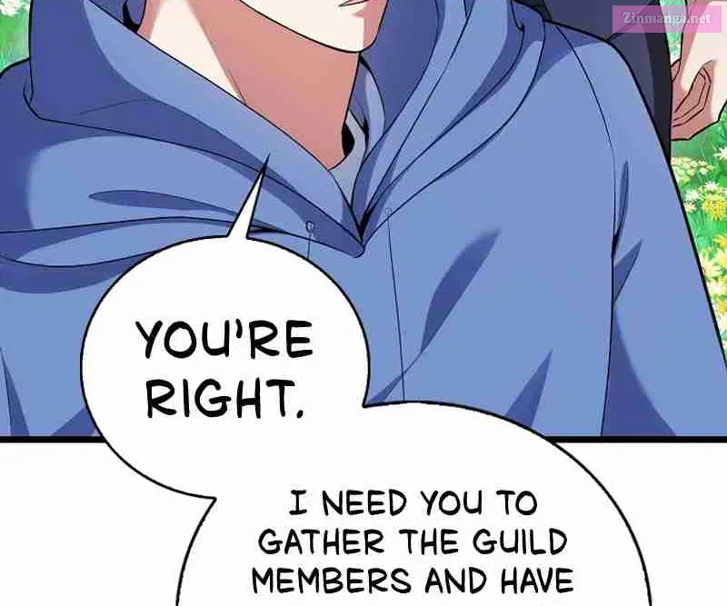 Maxed Talent Player Chapter 59 page 87 - 