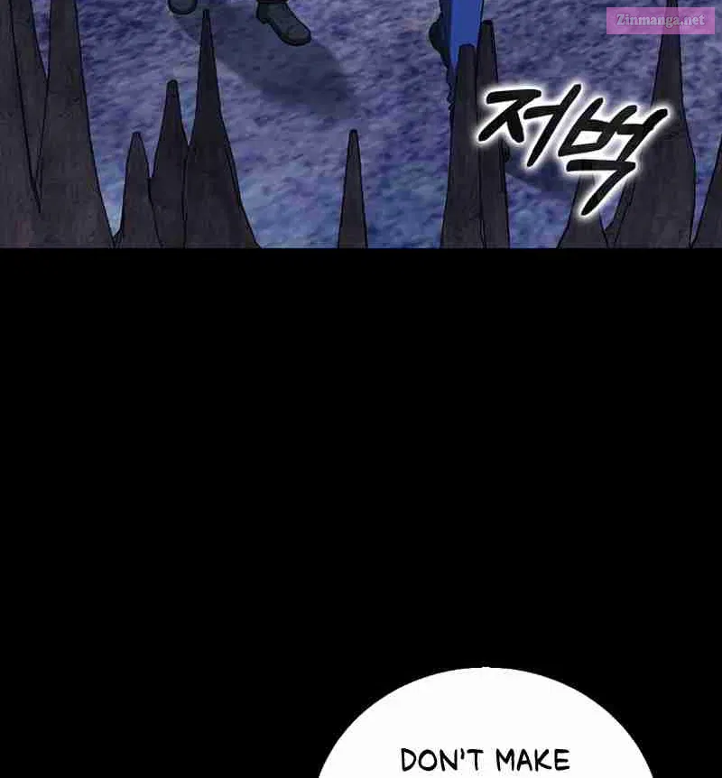 Maxed Talent Player Chapter 59 page 95 - 
