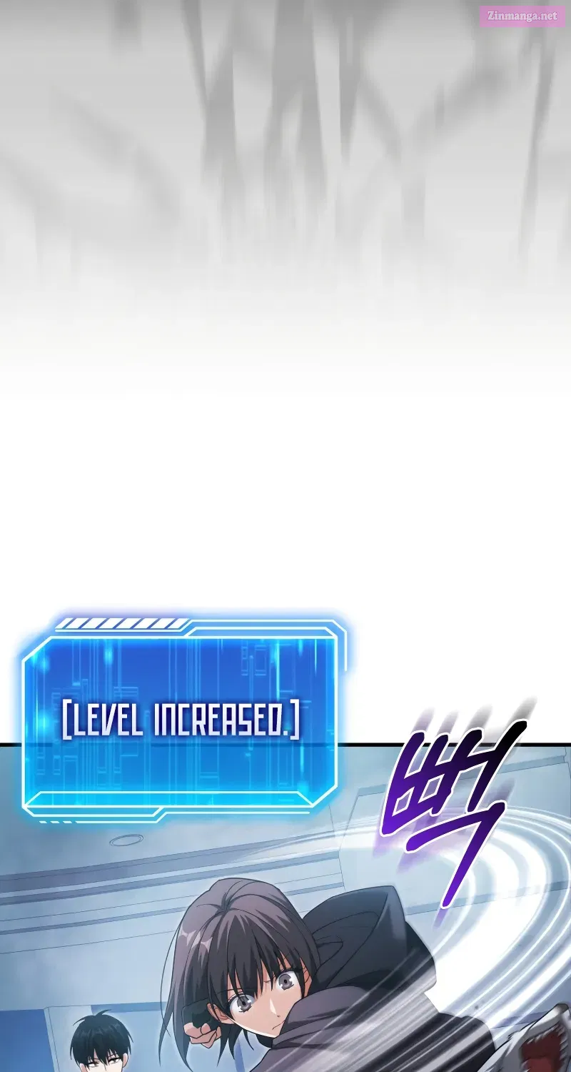 Maxed Talent Player Chapter 6 page 103 - 