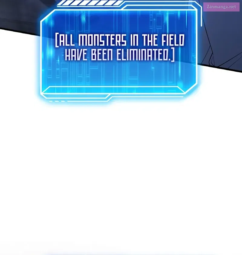 Maxed Talent Player Chapter 6 page 108 - 