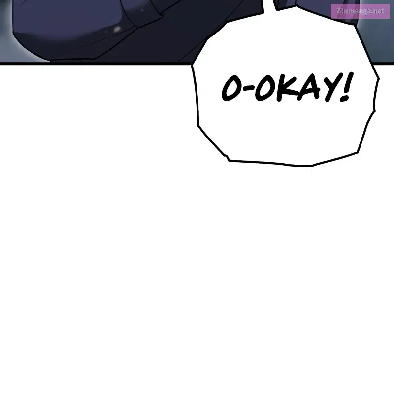 Maxed Talent Player Chapter 6 page 12 - 