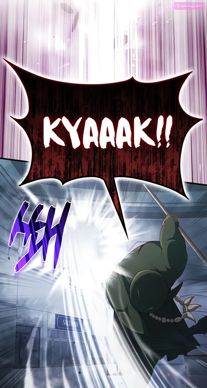 Maxed Talent Player Chapter 6 page 117 - 