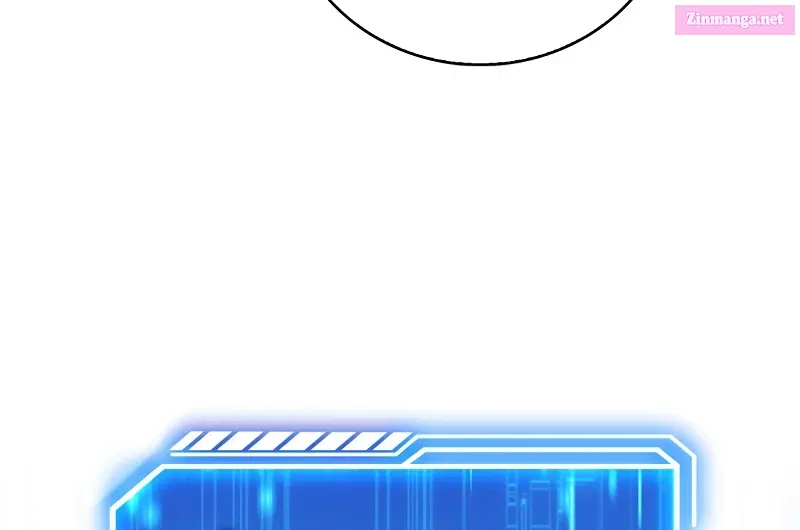 Maxed Talent Player Chapter 6 page 24 - 