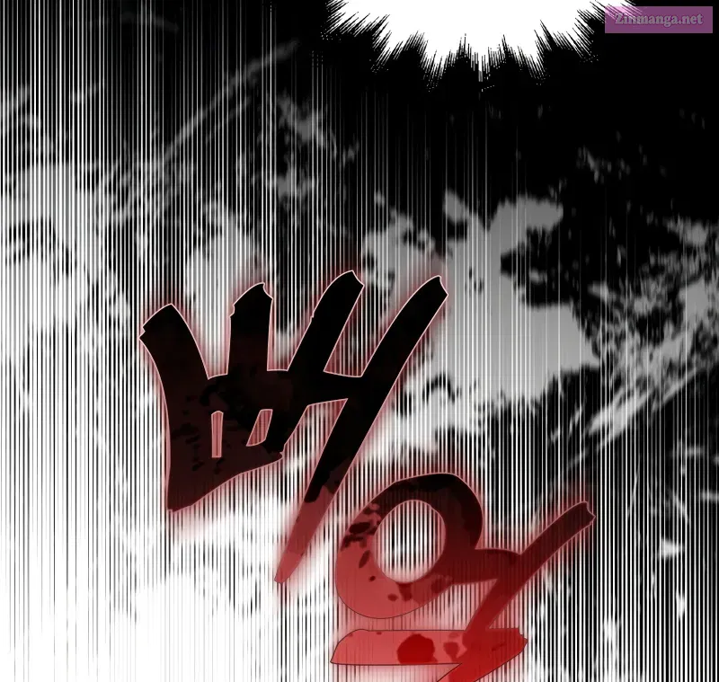 Maxed Talent Player Chapter 6 page 38 - 