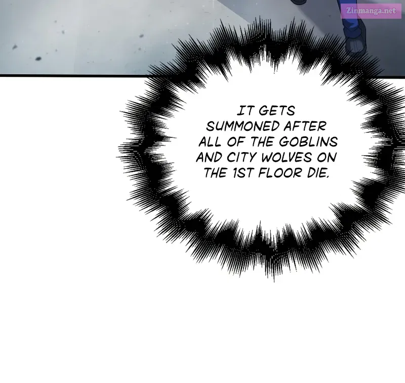 Maxed Talent Player Chapter 6 page 42 - 