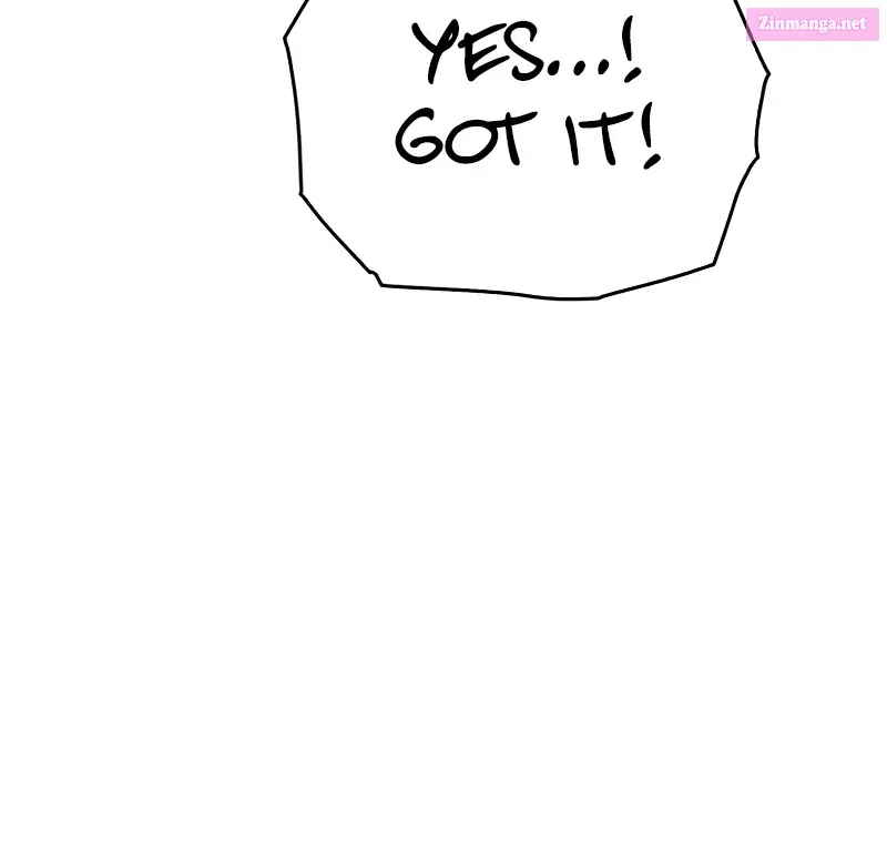Maxed Talent Player Chapter 6 page 44 - 