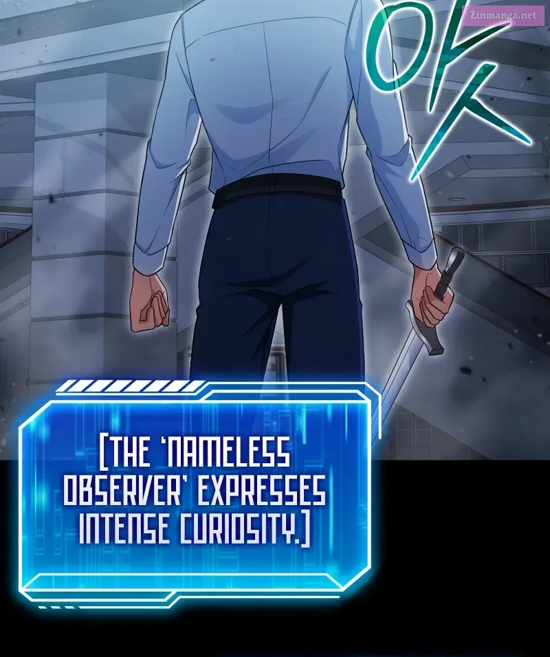 Maxed Talent Player Chapter 6 page 52 - 