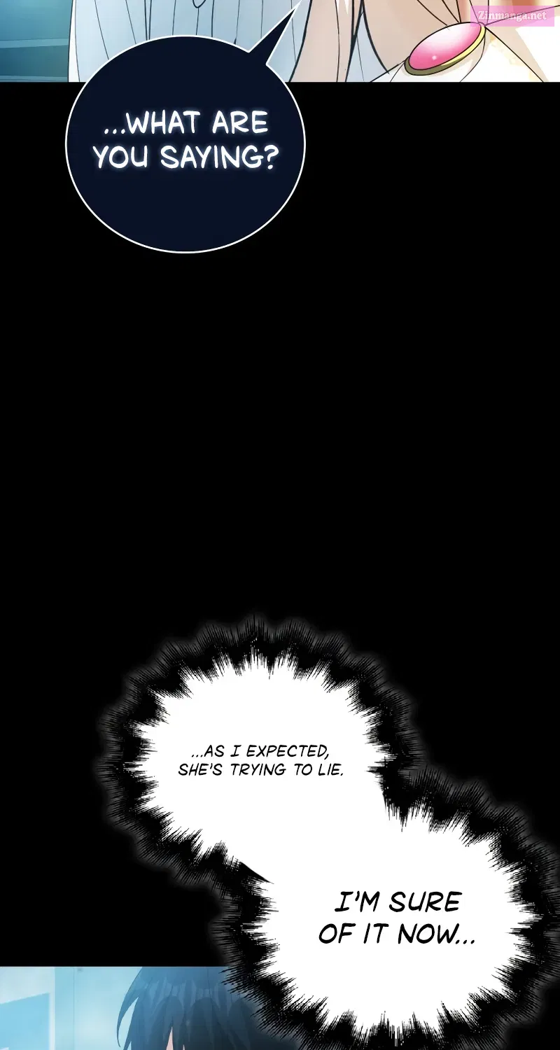 Maxed Talent Player Chapter 6 page 71 - 