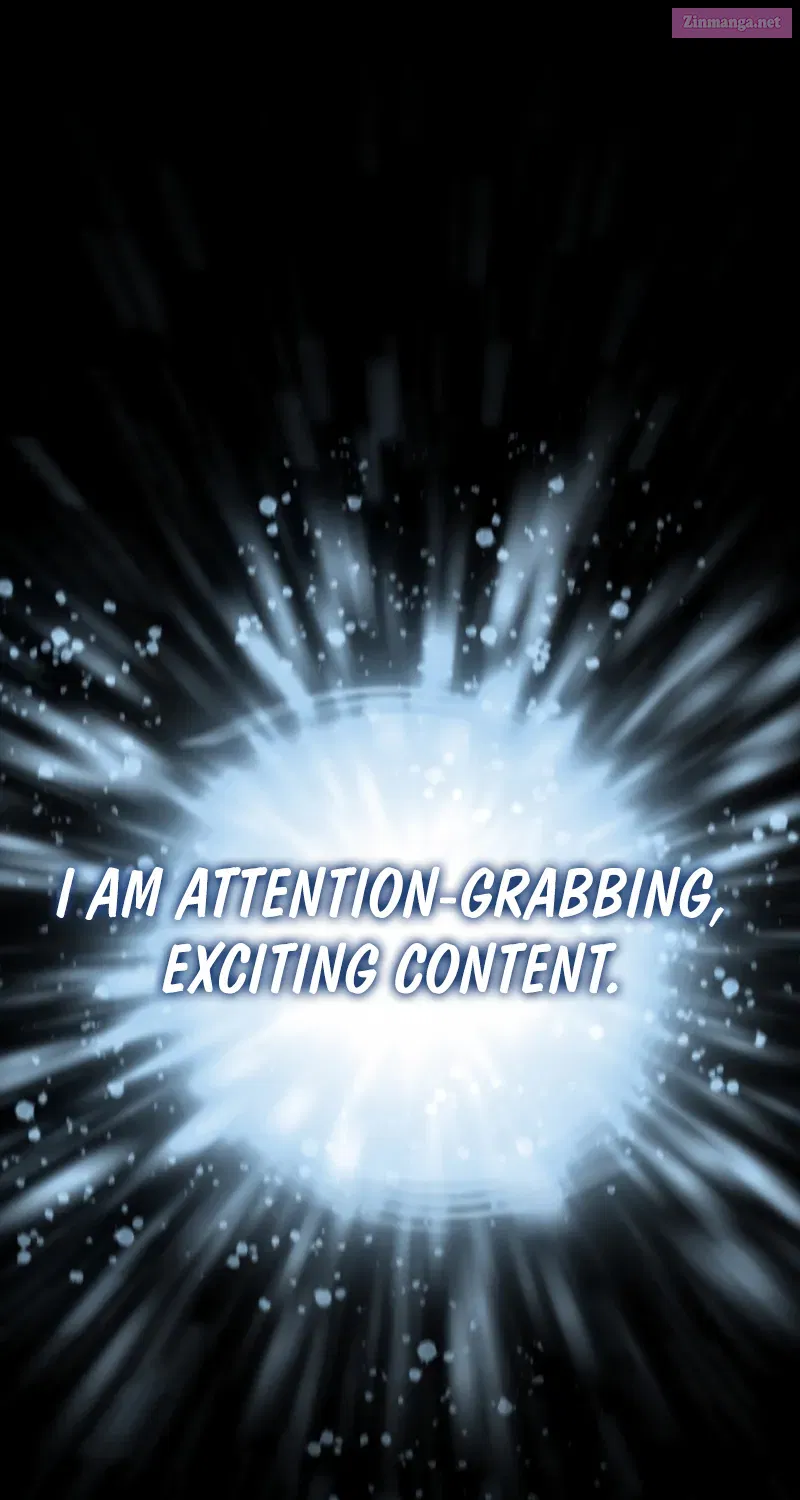 Maxed Talent Player Chapter 6 page 73 - 