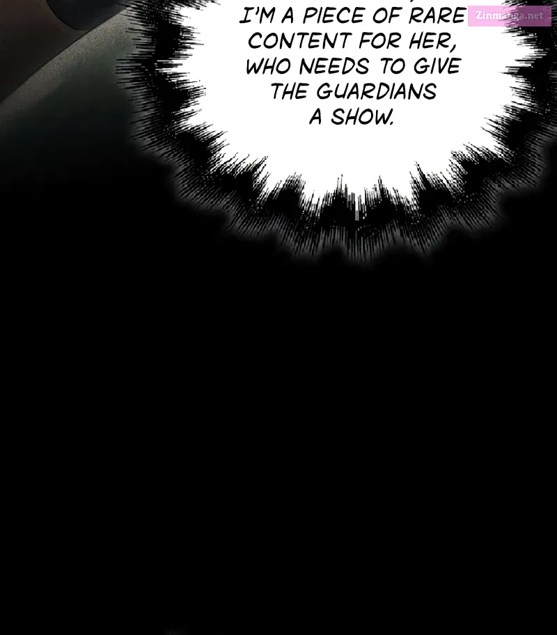 Maxed Talent Player Chapter 6 page 76 - 