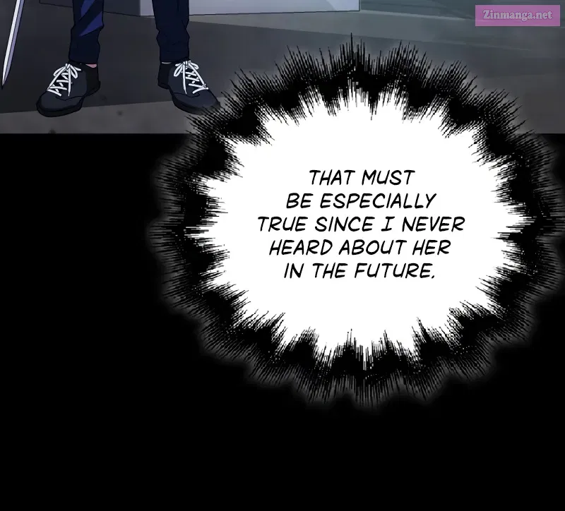 Maxed Talent Player Chapter 6 page 78 - 