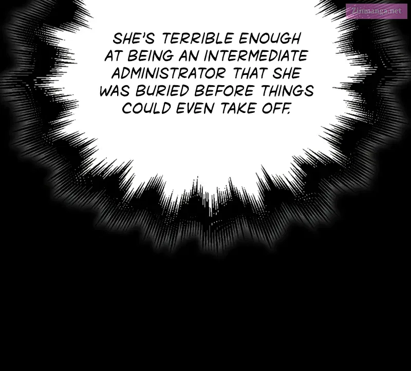 Maxed Talent Player Chapter 6 page 82 - 