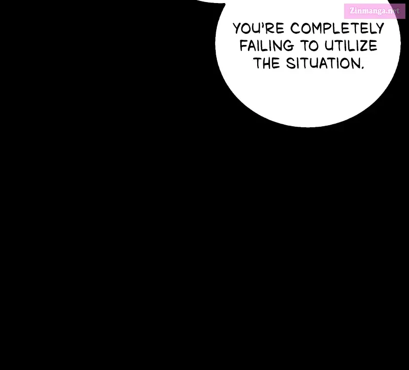 Maxed Talent Player Chapter 6 page 84 - 
