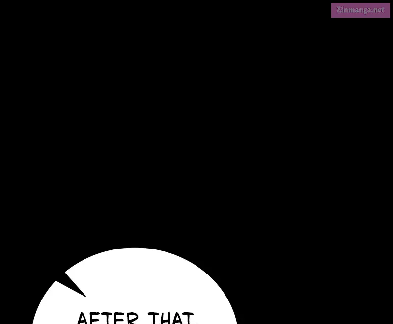 Maxed Talent Player Chapter 6 page 86 - 
