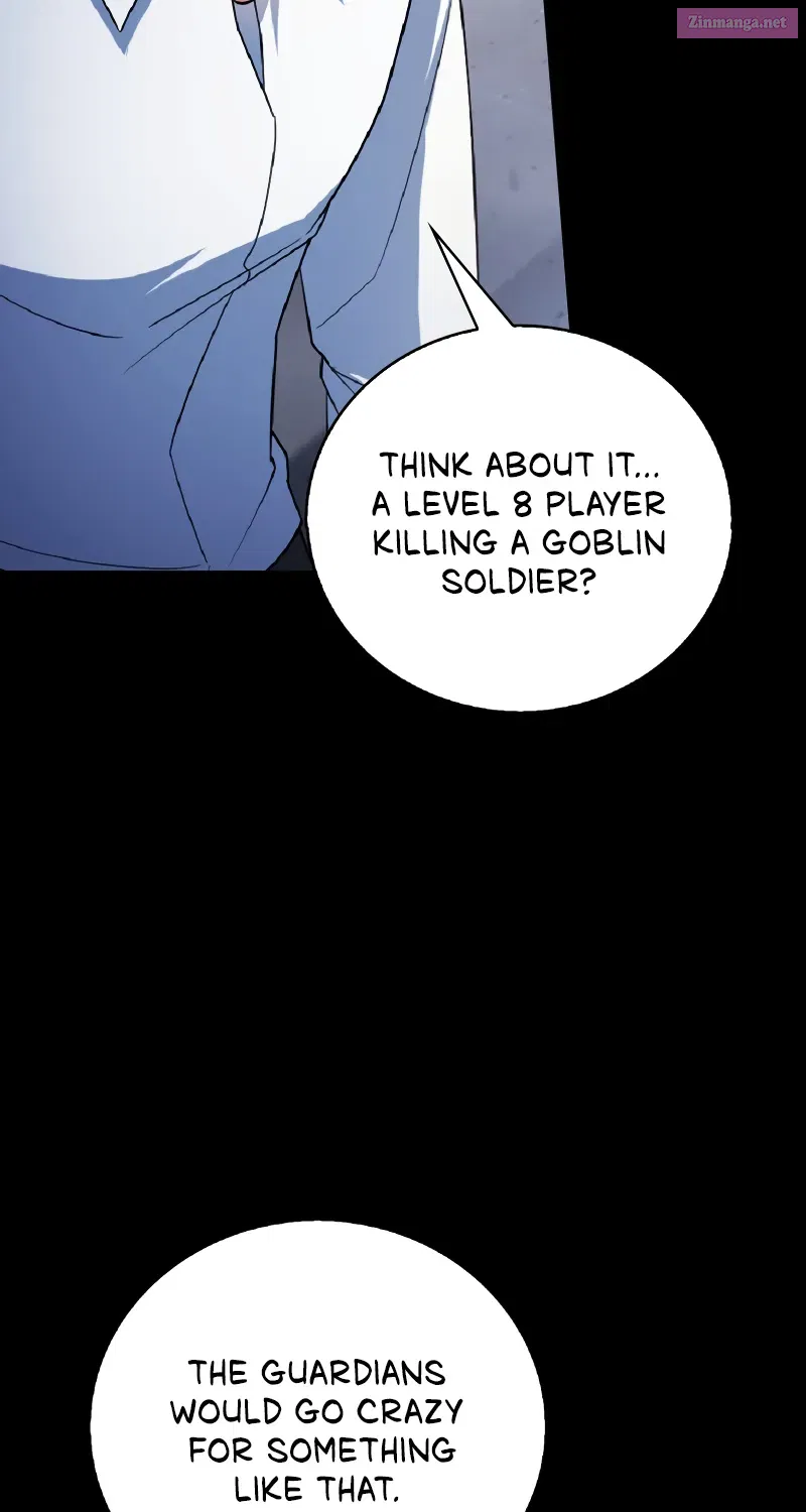 Maxed Talent Player Chapter 6 page 89 - 