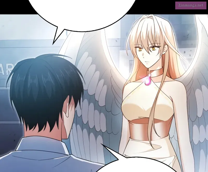 Maxed Talent Player Chapter 6 page 90 - 