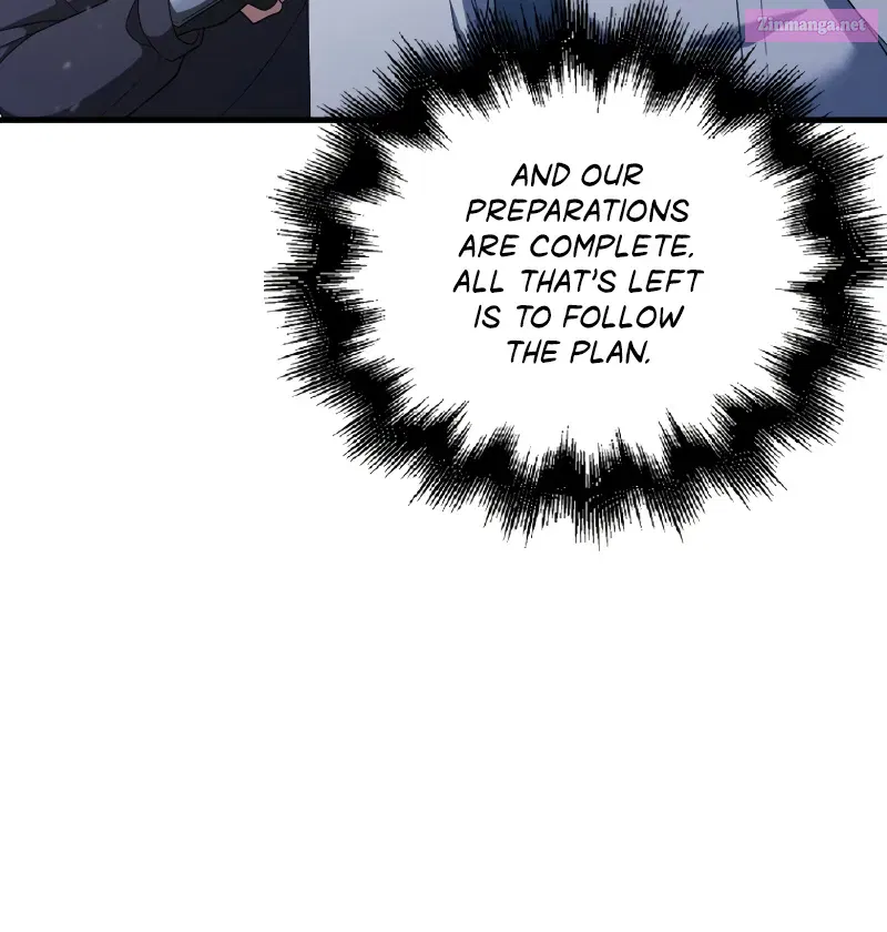 Maxed Talent Player Chapter 6 page 10 - 