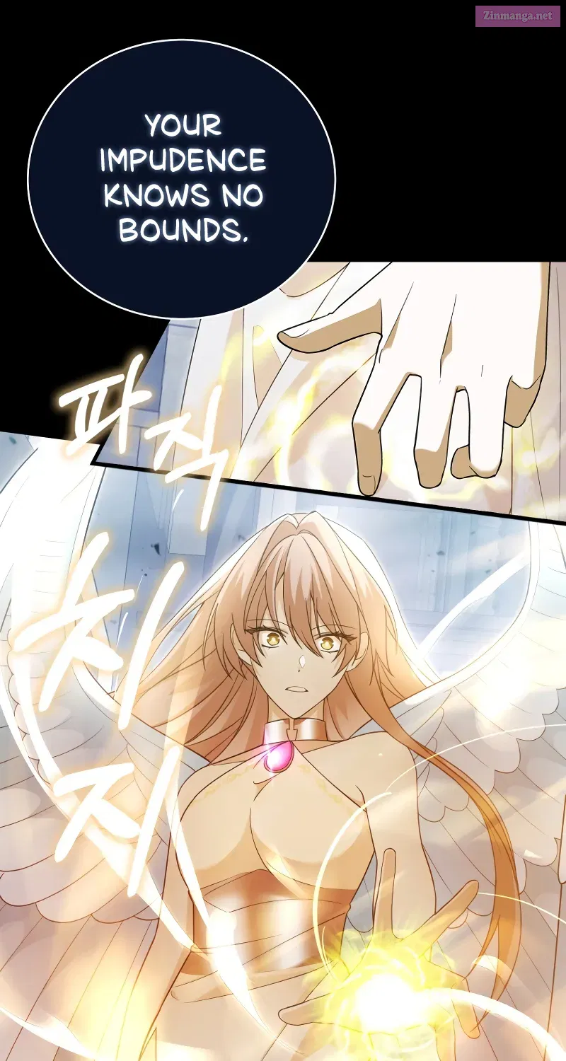 Maxed Talent Player Chapter 6 page 95 - 