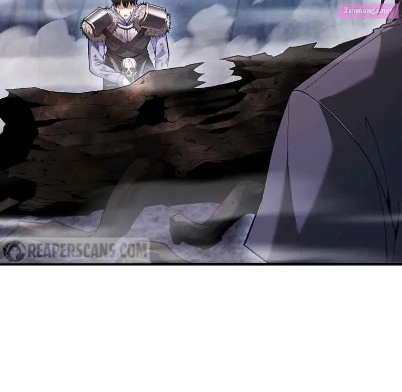 Maxed Talent Player Chapter 60 page 109 - 