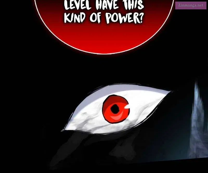 Maxed Talent Player Chapter 60 page 13 - 