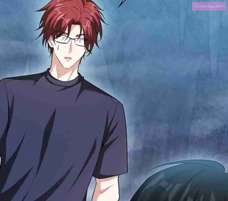 Maxed Talent Player Chapter 60 page 121 - 