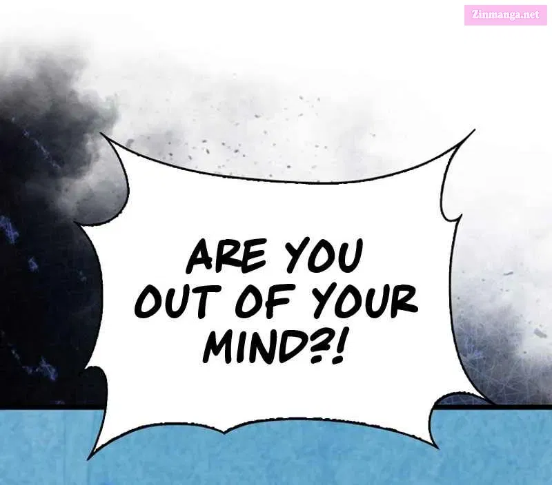 Maxed Talent Player Chapter 60 page 123 - 