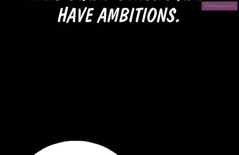 Maxed Talent Player Chapter 60 page 23 - 