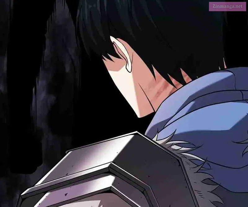 Maxed Talent Player Chapter 60 page 27 - 