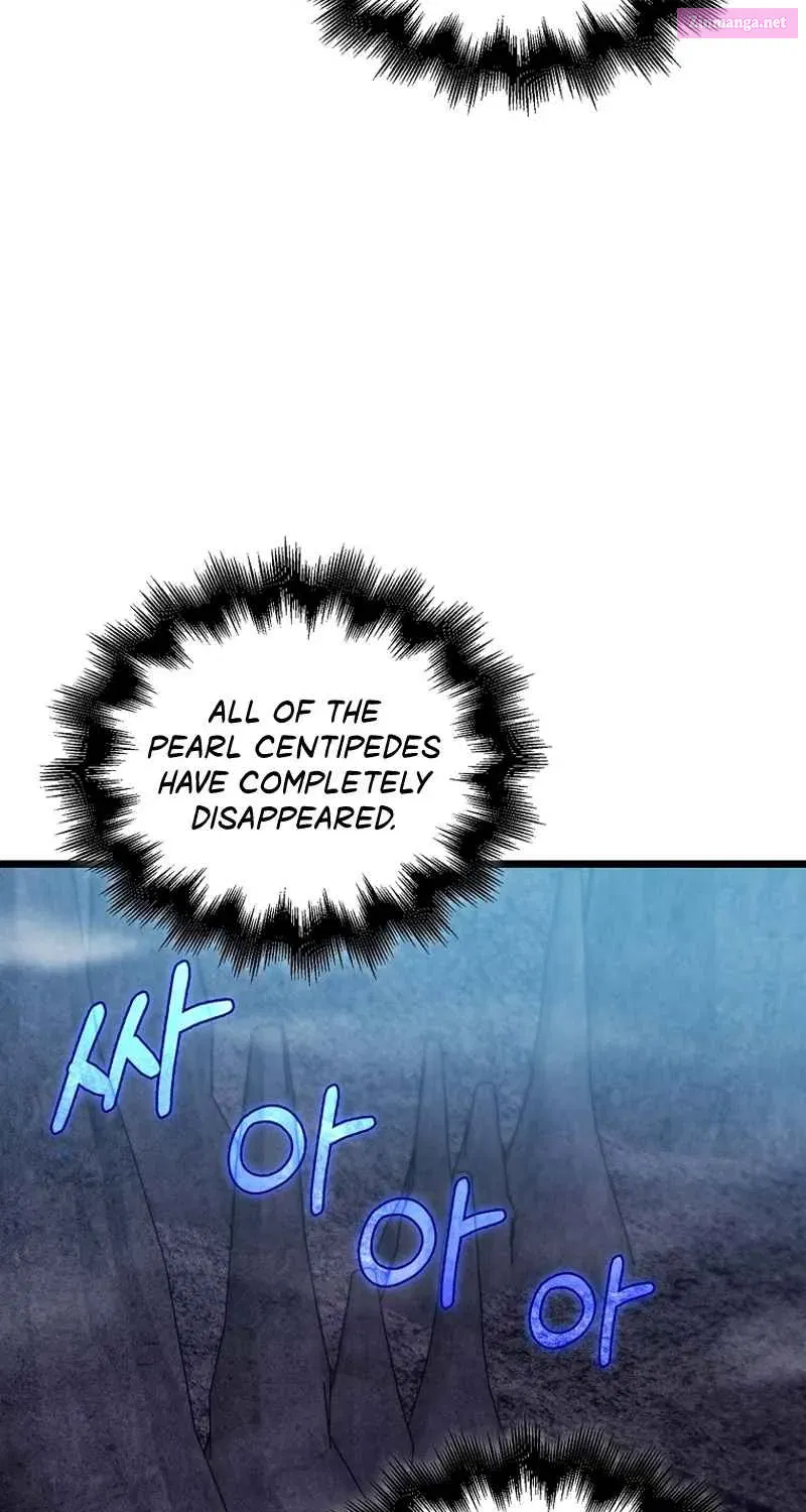 Maxed Talent Player Chapter 60 page 56 - 