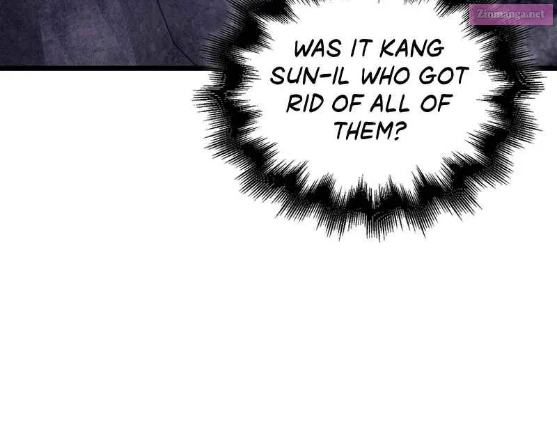 Maxed Talent Player Chapter 60 page 57 - 
