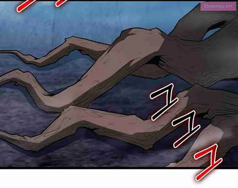 Maxed Talent Player Chapter 60 page 59 - 