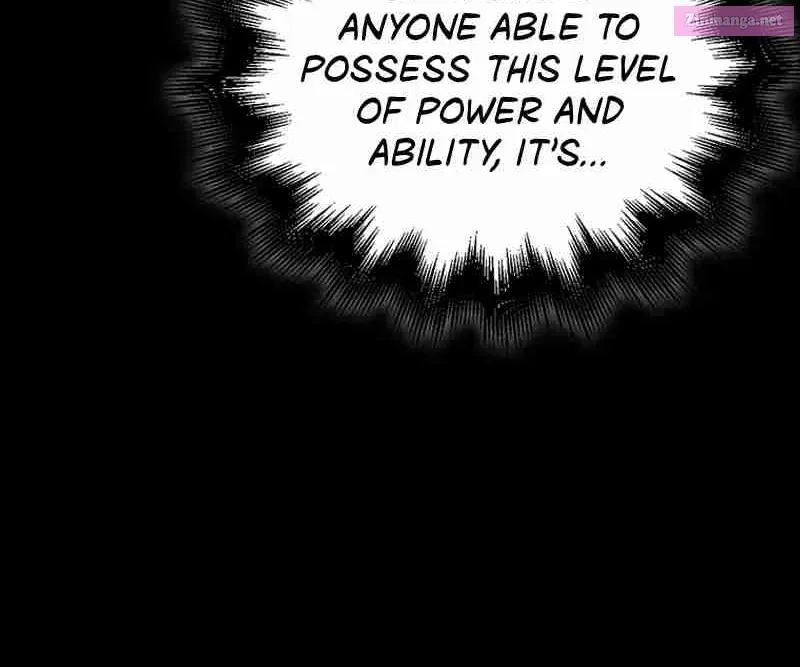 Maxed Talent Player Chapter 60 page 7 - 